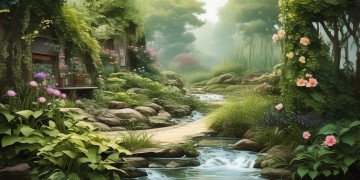 物业副职究竟是什么意思？