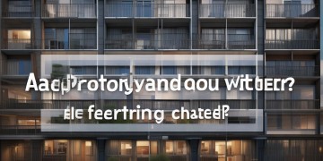 物业水电费到底收费吗？
