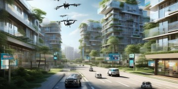 物业工作究竟有哪些创新之处？