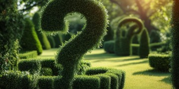 物业管家真的有发展潜力吗？