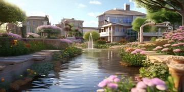 物业费会有结余吗？