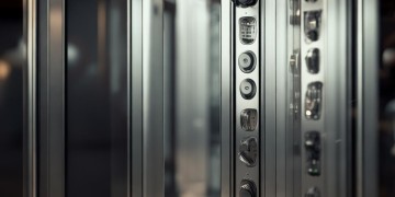 物业限制电梯权限侵权吗？