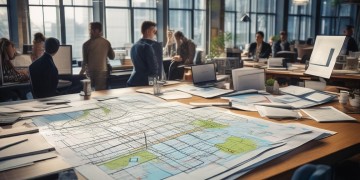 物业究竟能做些什么呢？