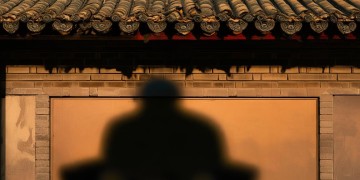 北京物业投诉真的有用吗？