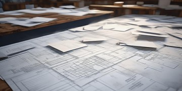 物业用房移交内容究竟是什么？