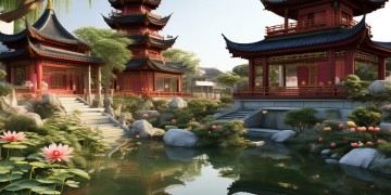 玉华东苑究竟属于什么物业？
