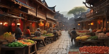 邢台有物业招聘信息吗？