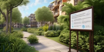 物业费究竟什么时候公开缴纳呢？