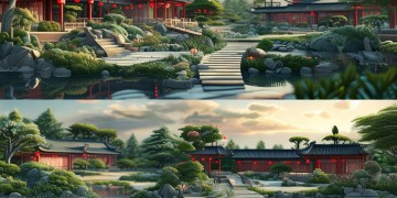 中山到深圳物业会收费吗？