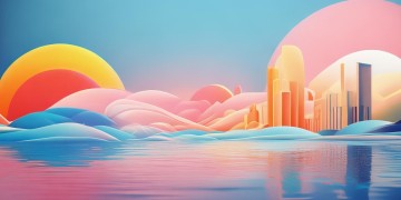 尚东物业企业愿景究竟是什么？