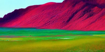 红山6979物业会收费吗？