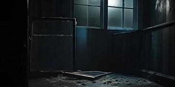 入室盗窃，物业有责任吗？