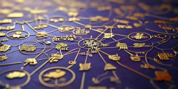 物业费上调究竟是根据什么？