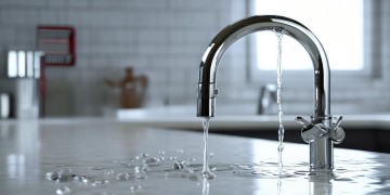 漏水情况物业公司真的能免责吗？