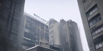 天宝物业租赁合法吗？