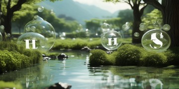 物业EHS究竟是什么意思？