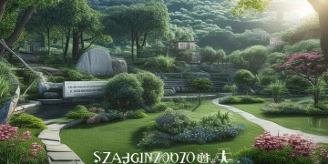 漳州港兰溪谷的物业究竟叫什么？