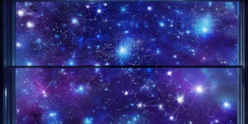 星空物业公众号究竟是什么？