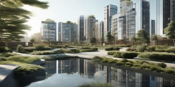 物业项目究竟有什么权力？