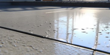 物业装修阳台需要做防水吗？