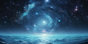 海吉星星世界物业到底管不管事？
