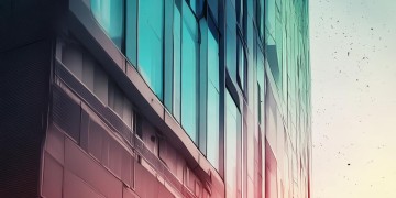 物业装广播会扰民吗？