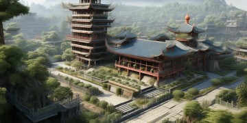 中国铁塔物业中心究竟做什么？