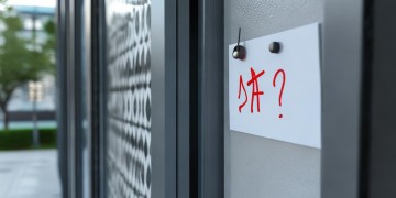 物业不给交电费怎么办？