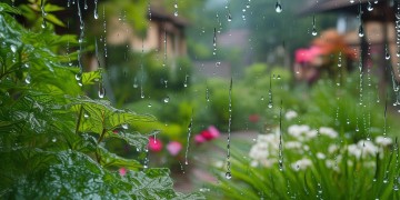 雨露花园物业值得买吗？