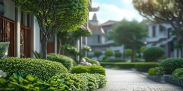 天长路物业究竟怎么样？