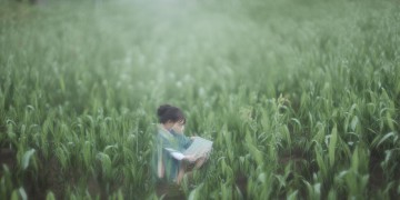 福州公园左岸究竟是哪家物业在服务？
