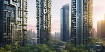 天安珑城究竟是什么物业管理？