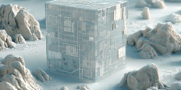 物业收费要求标准究竟是什么？