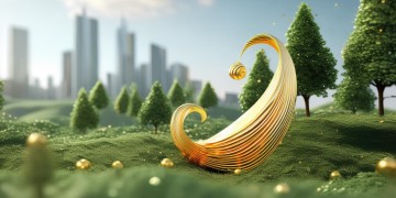 中铁建物业有前途吗？