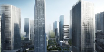 临朐大都会究竟是哪家物业公司呢？