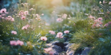 物业公司撤诉意味着什么？