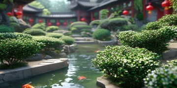 茶花苑物业真的是优质物业吗？