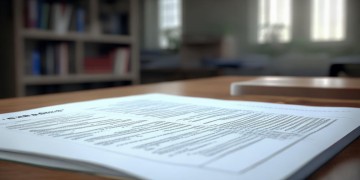 物业小合同究竟是什么？