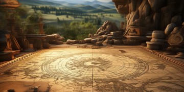 物业3510究竟是什么概念？