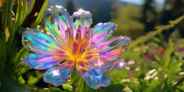 盘锦宝石花物业究竟做什么的？