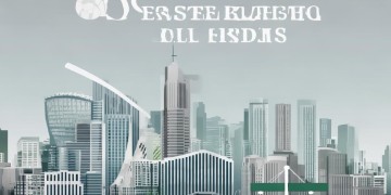 物业局究竟承担着哪些工作职责？