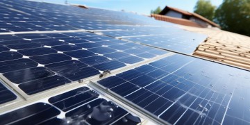太阳能漏水物业公司到底管不管？