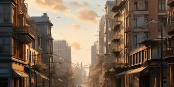 三和幸福里物业为什么这么多投诉？