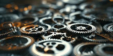 代扣物业费究竟是什么意思？