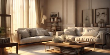 装修完成后物业会进门检查吗？