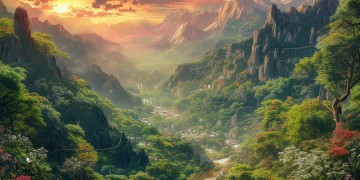 志城物业究竟在什么地方？
