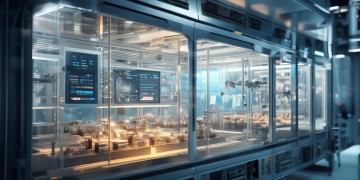 孵化器物业究竟需要干什么？