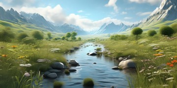 物业公司清欠究竟是什么意思？