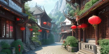 金乡缗城物业究竟是哪家公司？