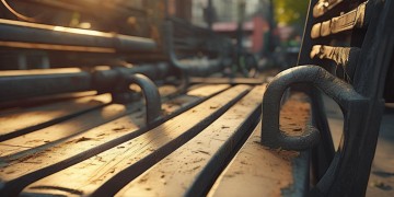 物业公共设施维修究竟指什么？